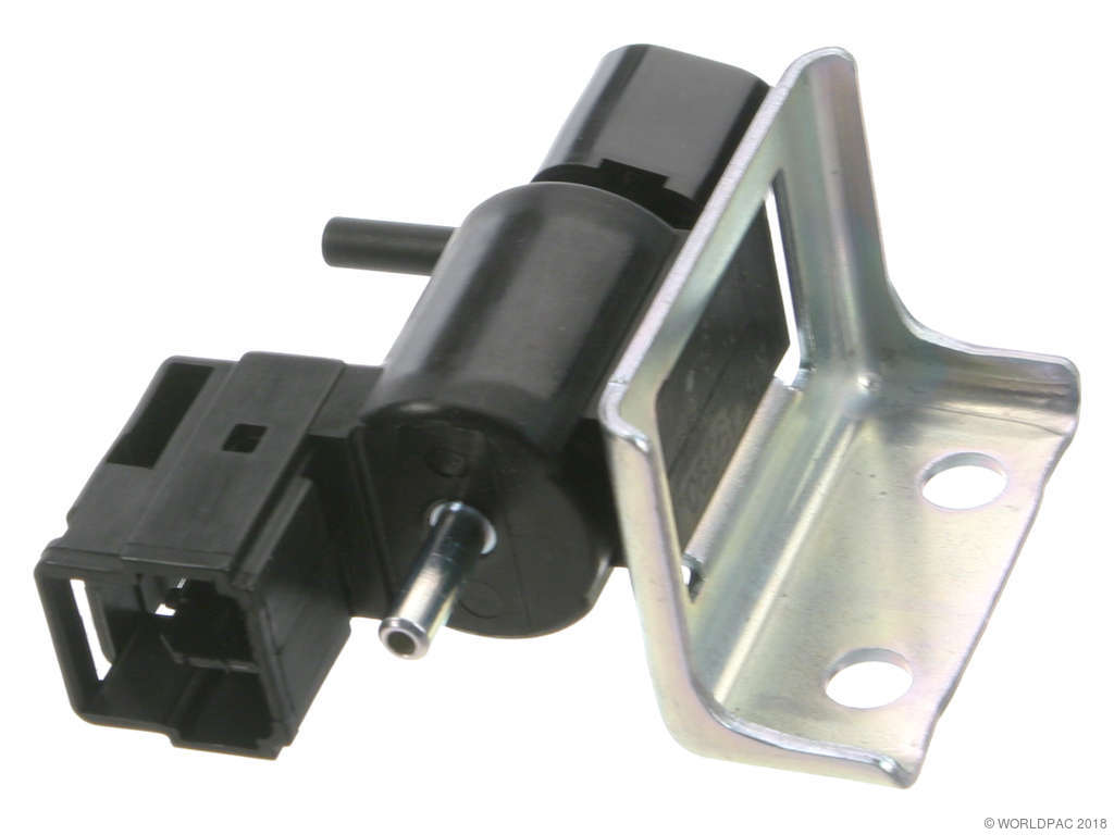 1995-2002 Mazda Millenia Vacuum Regulator Valve (Genuine)