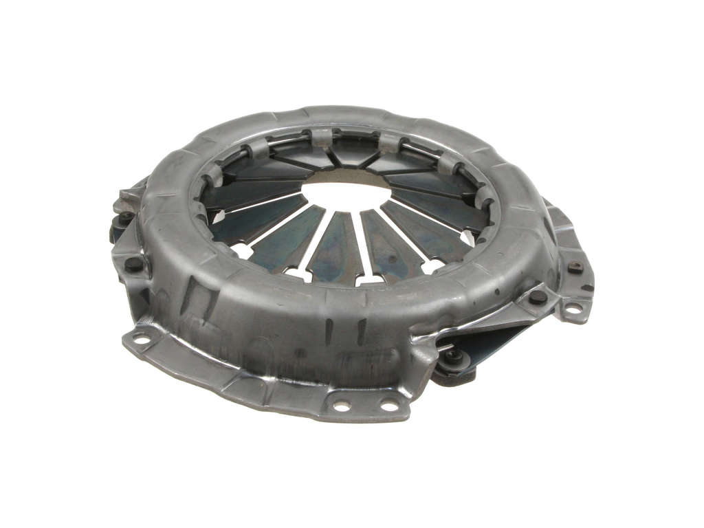 2008-2014 Scion xD Transmission Clutch Pressure Plate (Exedy)