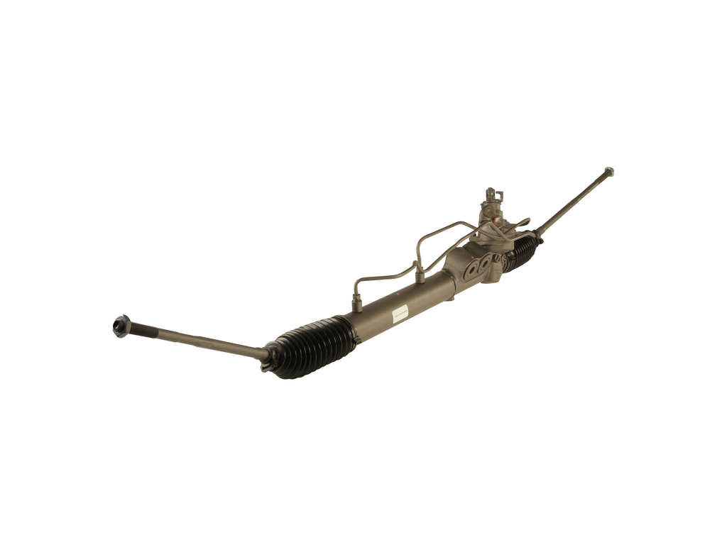 2000-2001 INFINITI I30 Rack and Pinion Assembly (Maval)