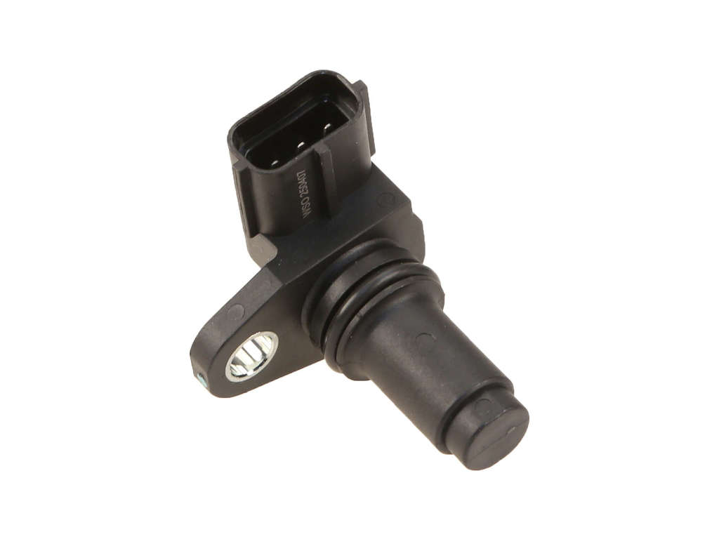 2010-2021 Land Rover Range Rover Engine Camshaft Position Sensor (Autopart International)