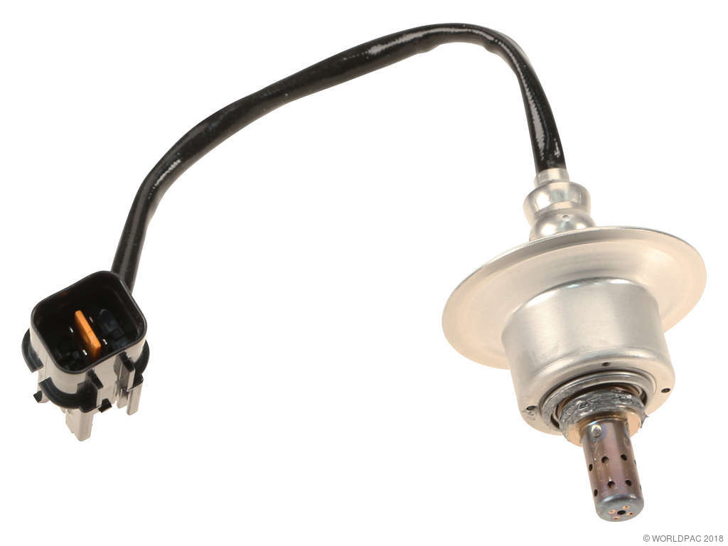 2007-2009 Hyundai Santa Fe Oxygen Sensor - Upstream (Mando)