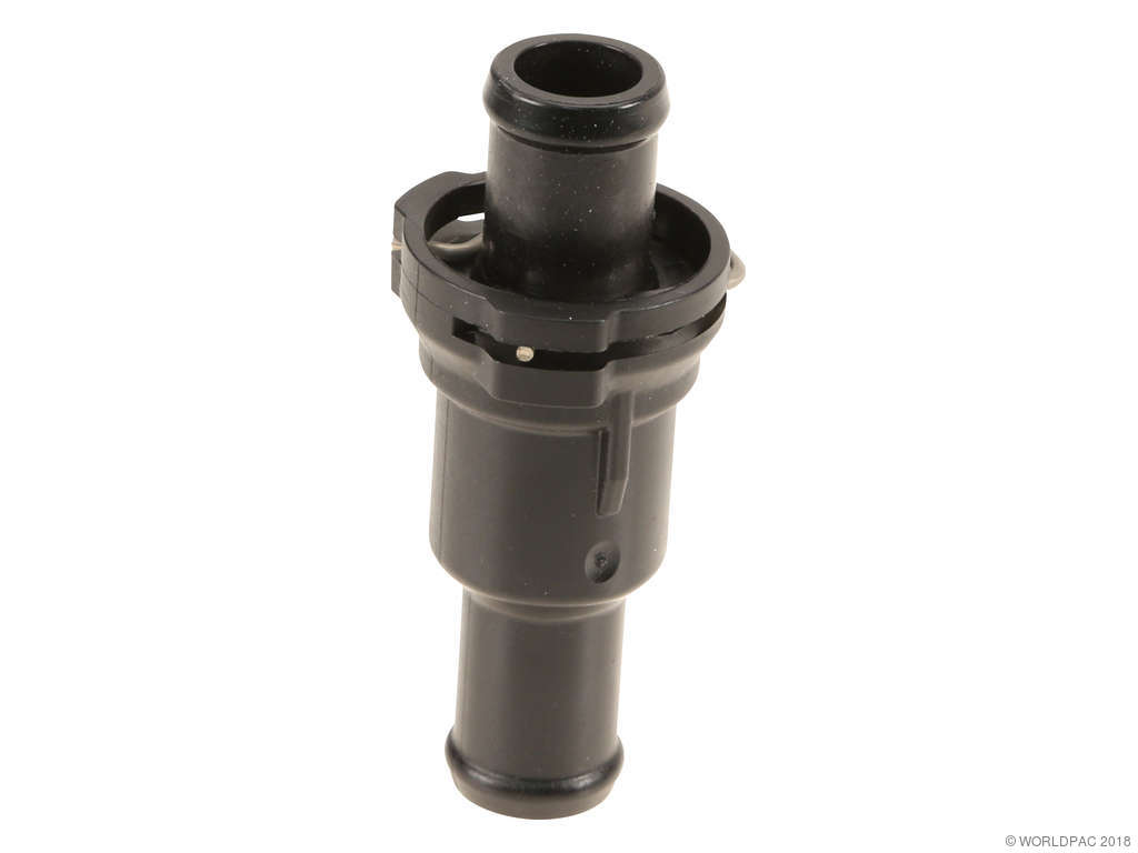 2009-2010 Volkswagen CC Automatic Transmission Fluid Temperature Sensor (Mahle)