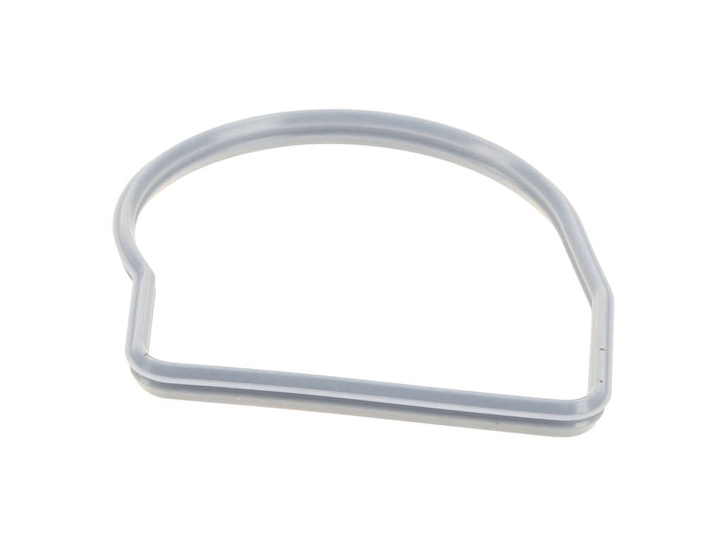 1996-2002 Chevrolet Cavalier Fuel Injection Throttle Body Mounting Gasket (Mahle)