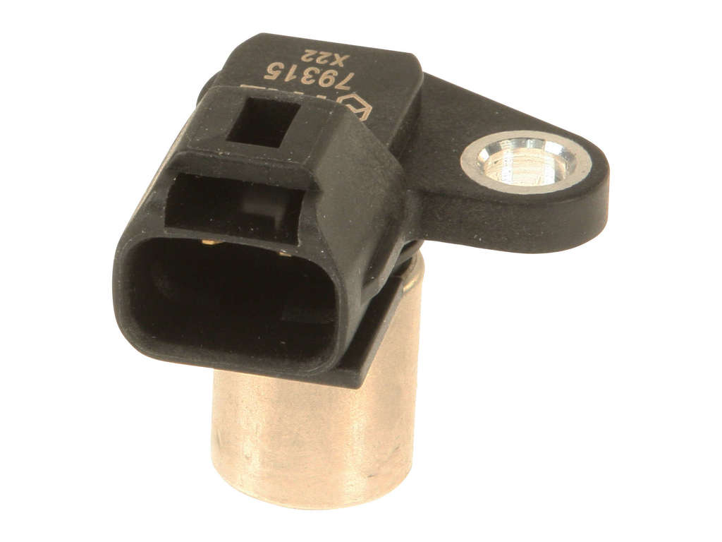 1998-2000 Lexus GS400 Engine Camshaft Position Sensor (WSO)