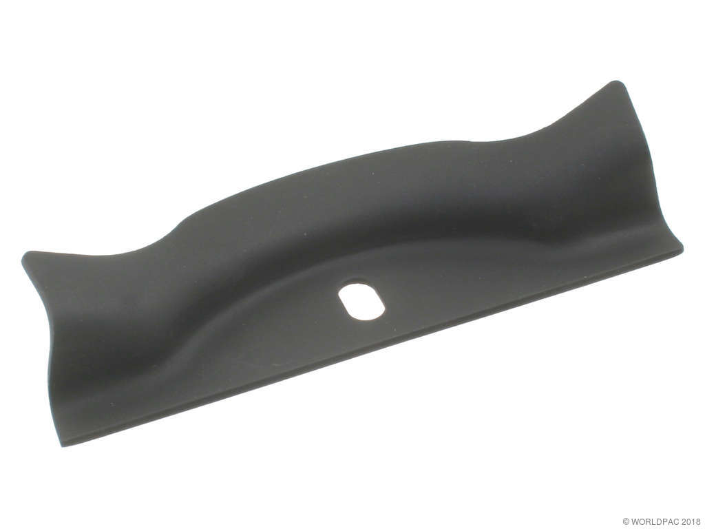 1980-1986 Volvo 244 Battery Hold Down (MTC)