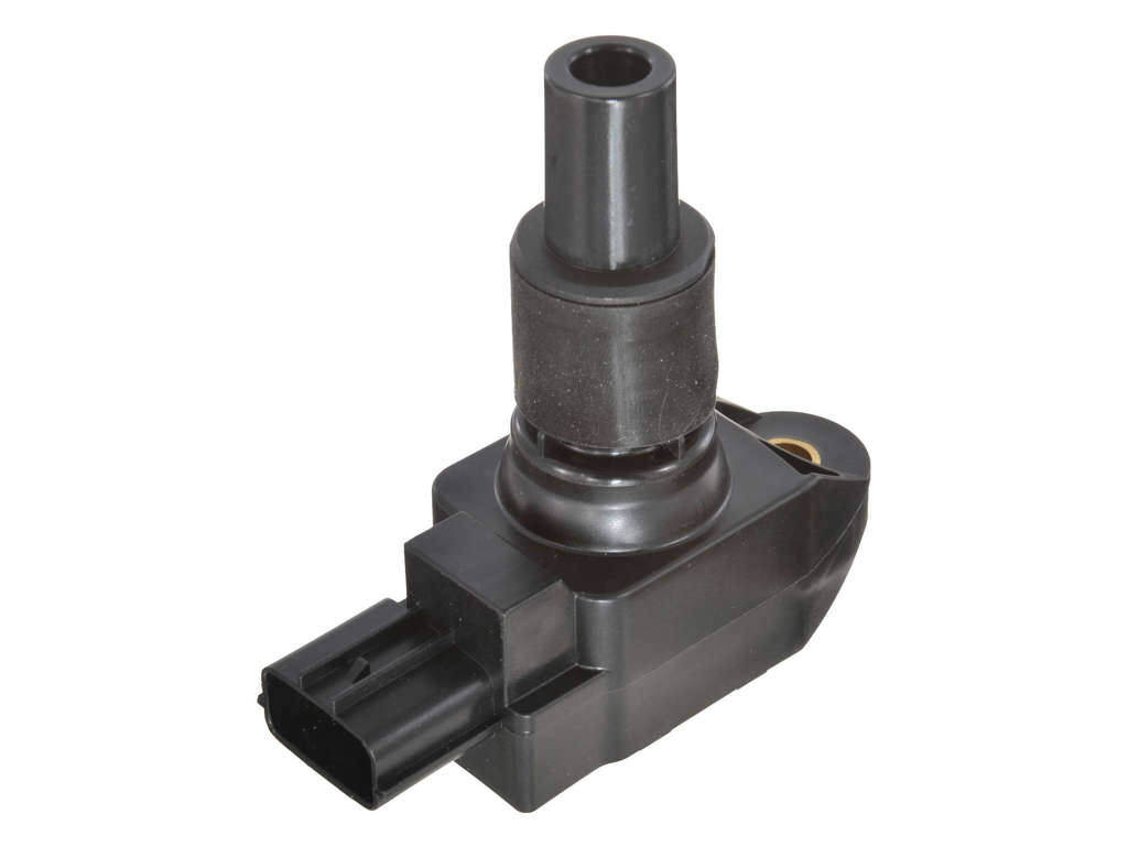 2004-2011 Mazda RX-8 Direct Ignition Coil (Autopart International)