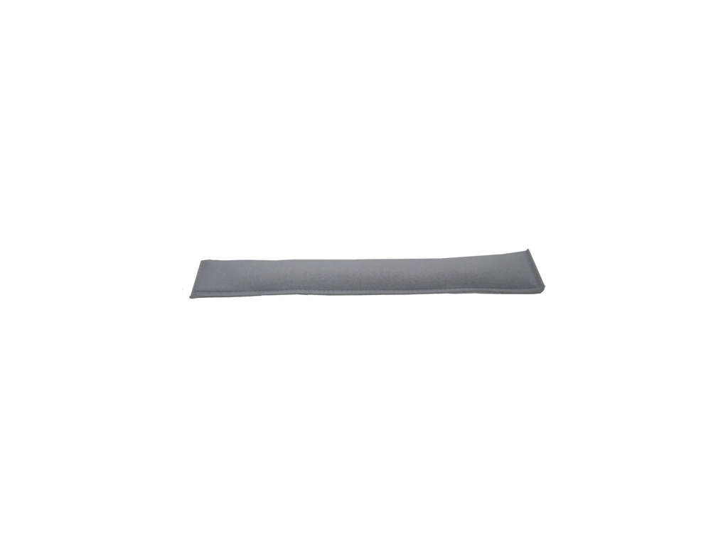 2013 Chevrolet Spark A/C Receiver Drier / Desiccant Element (Global Parts Distributors)