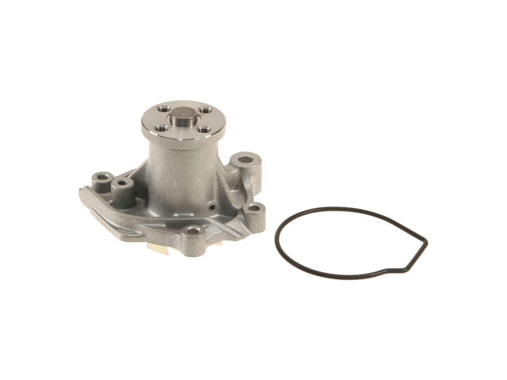 1983-1987 Honda Prelude Engine Water Pump (Aisin)