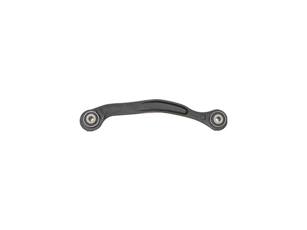 2005-2020 Chrysler 300 Suspension Control Arm - Rear Left Upper Center or Rear Left Upper Rearward (Moog)