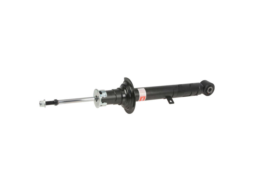2008-2011 Lexus GS350 Suspension Shock Absorber - Front Left (KYB)