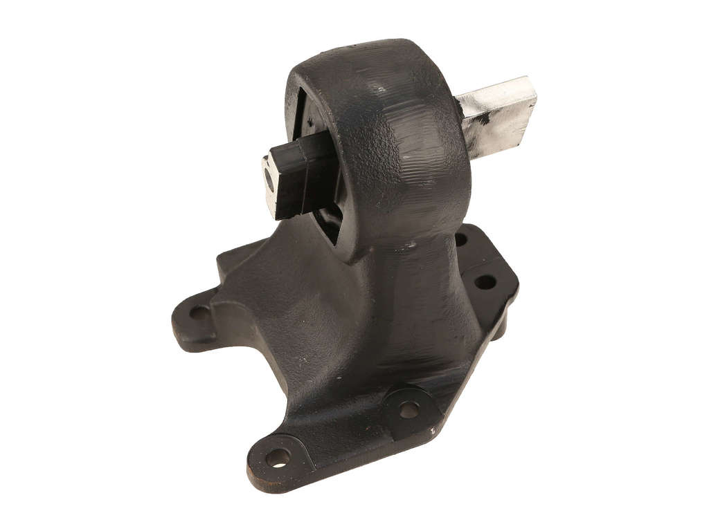 2012-2017 Jeep Wrangler Engine Mount - Left (Autopart International)