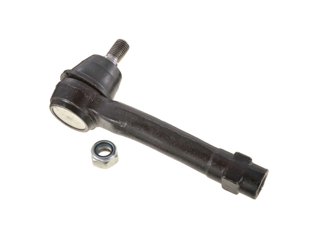 2004-2008 Suzuki Forenza Steering Tie Rod End - Front Left (Autopart International)