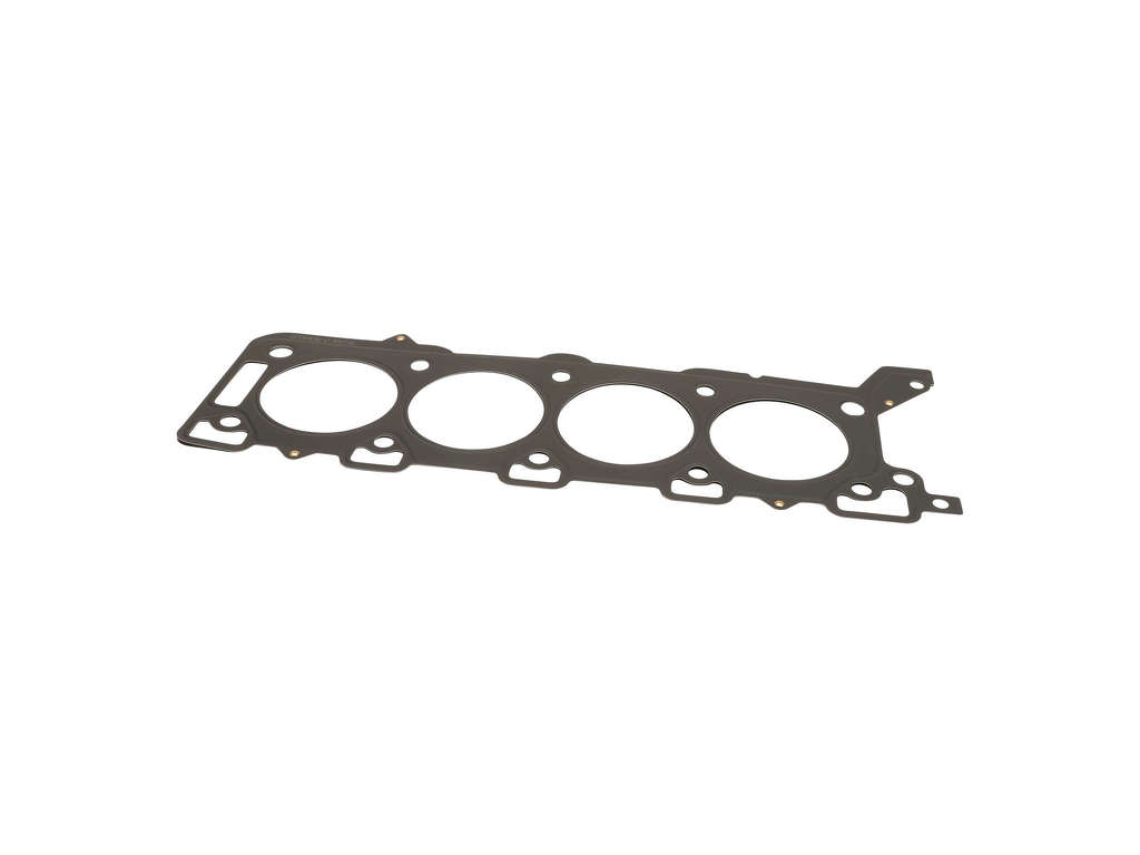 2000-2008 Jaguar S-Type Engine Cylinder Head Gasket - Right (Victor Reinz)