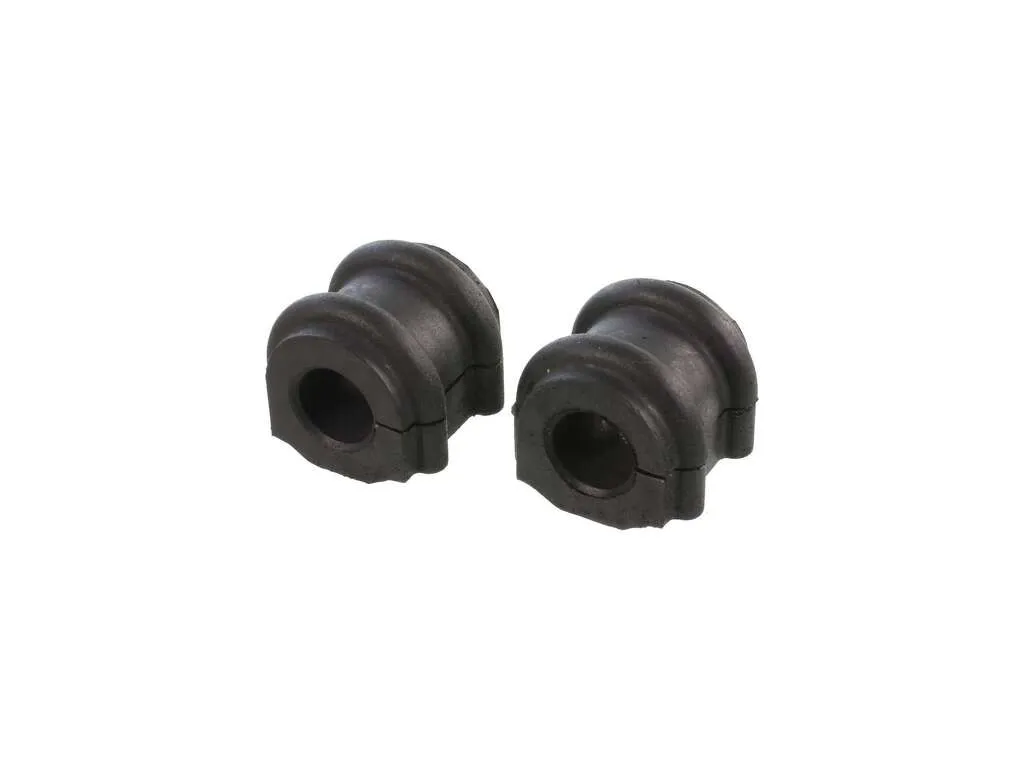 2005-2009 Hyundai Tucson Suspension Stabilizer Bar Bushing - Front (Moog)