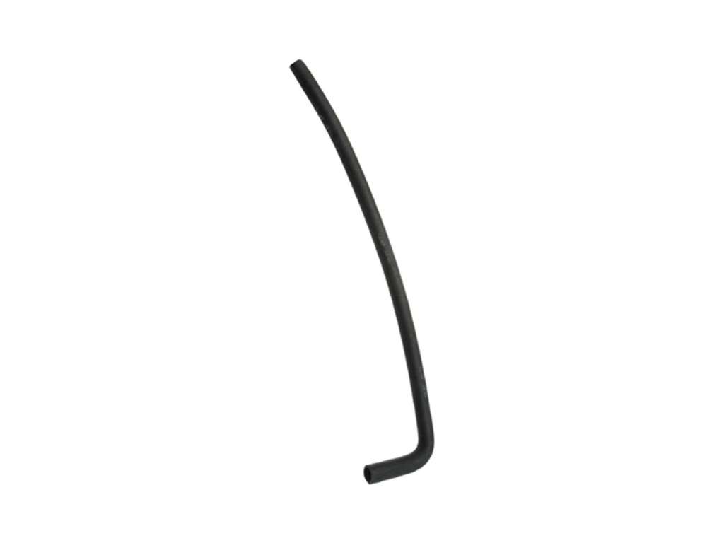 2005 Pontiac Grand Prix HVAC Heater Hose (Dayco)