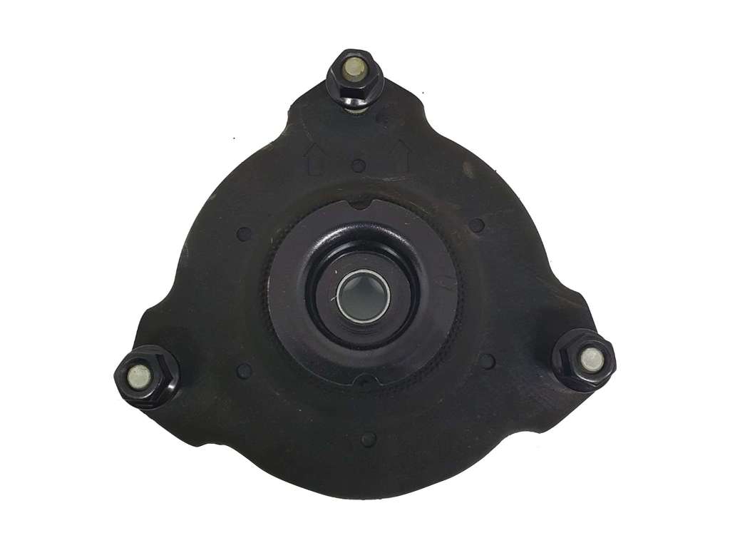 2014-2015 Kia Sorento Suspension Strut Mount - Front (CTR)