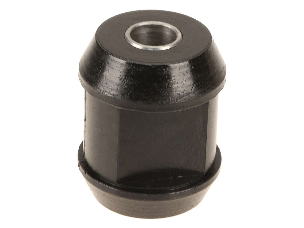 2003-2009 Nissan 350Z Suspension Control Arm Bushing - Front Lower Rearward (AST)
