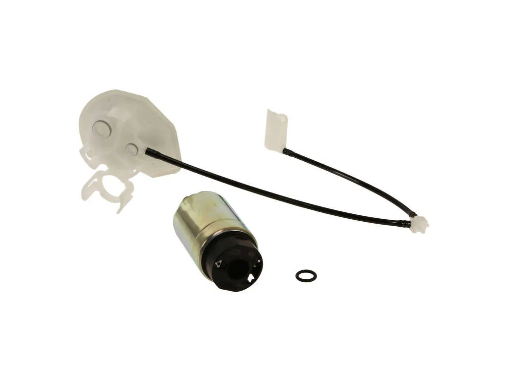 2005-2009 Toyota Tacoma Electric Fuel Pump (Denso)