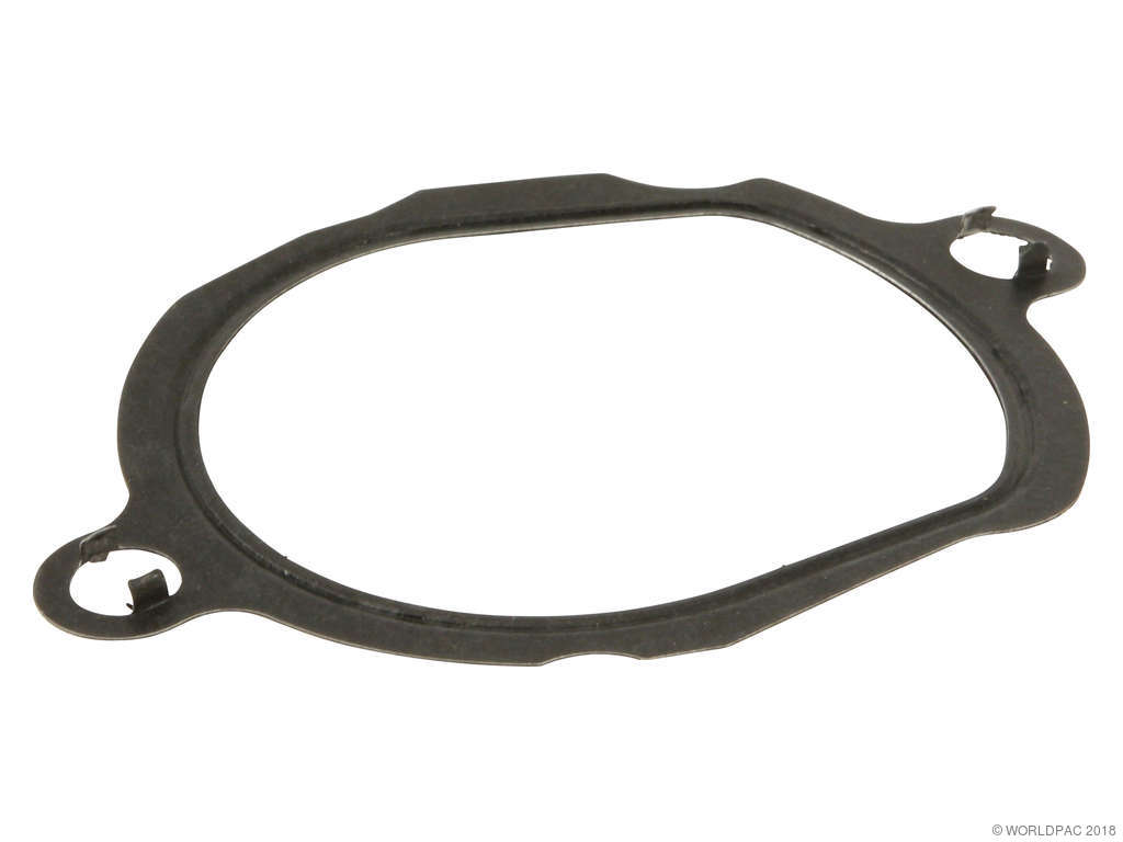 2007-2008 Freightliner Sprinter 3500 Engine Coolant Thermostat Gasket (Victor Reinz)