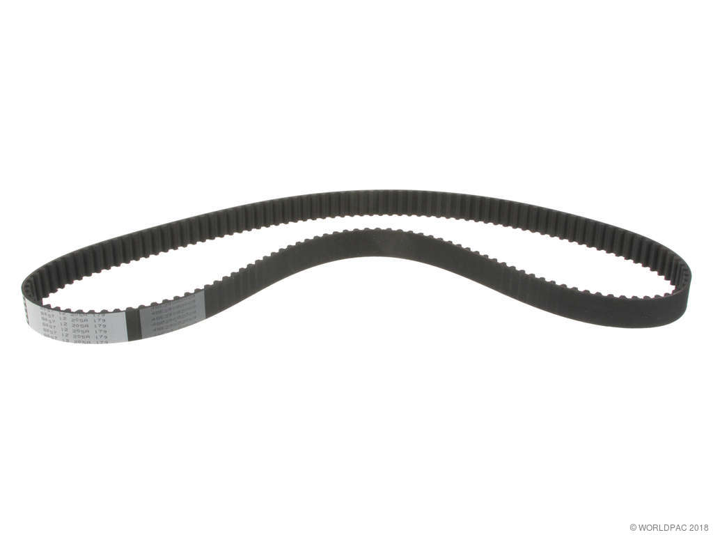 1990-1998 Mazda Protege Engine Timing Belt (ContiTech)