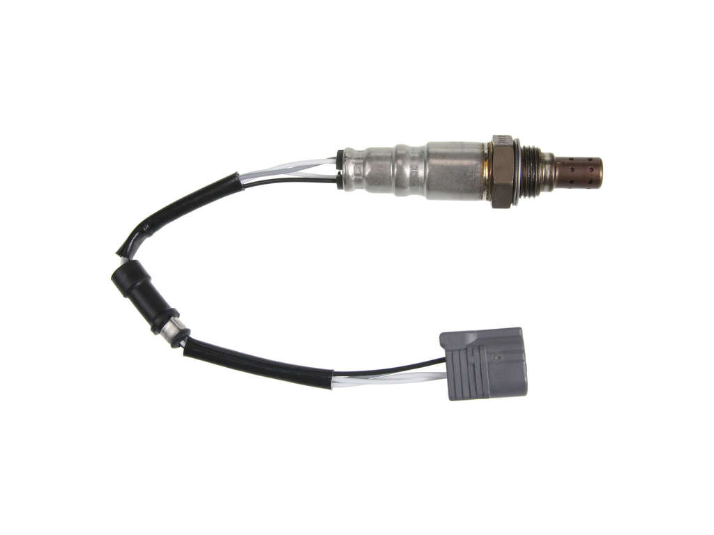 2014 Honda CR-V Oxygen Sensor - Downstream (NTK)