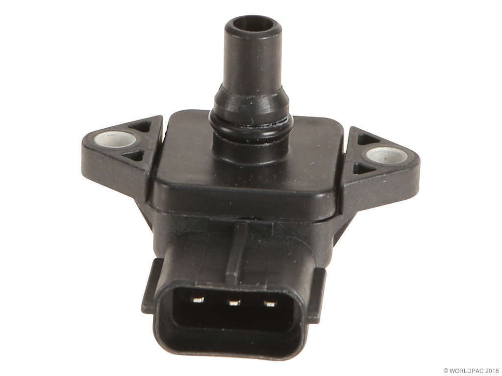 2004-2010 Volvo S40 Manifold Absolute Pressure Sensor (FAE)