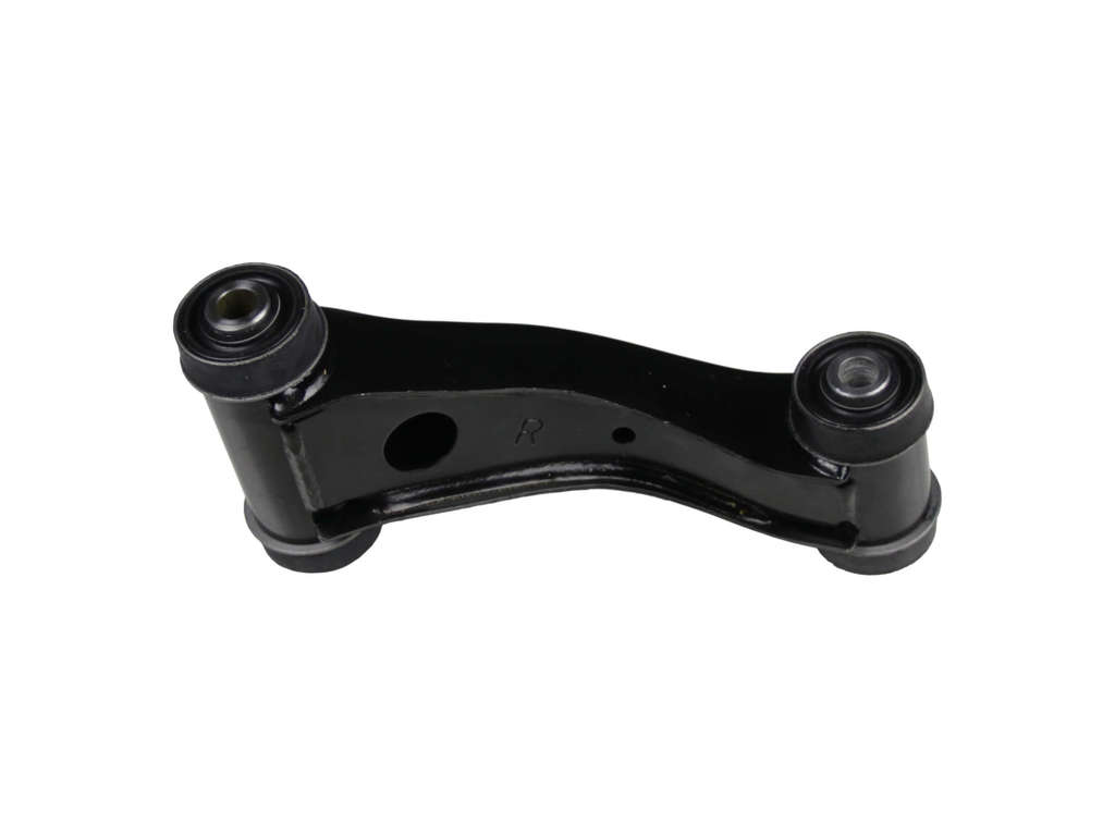 1991-2002 INFINITI G20 Suspension Control Arm - Front Right Upper (Moog)