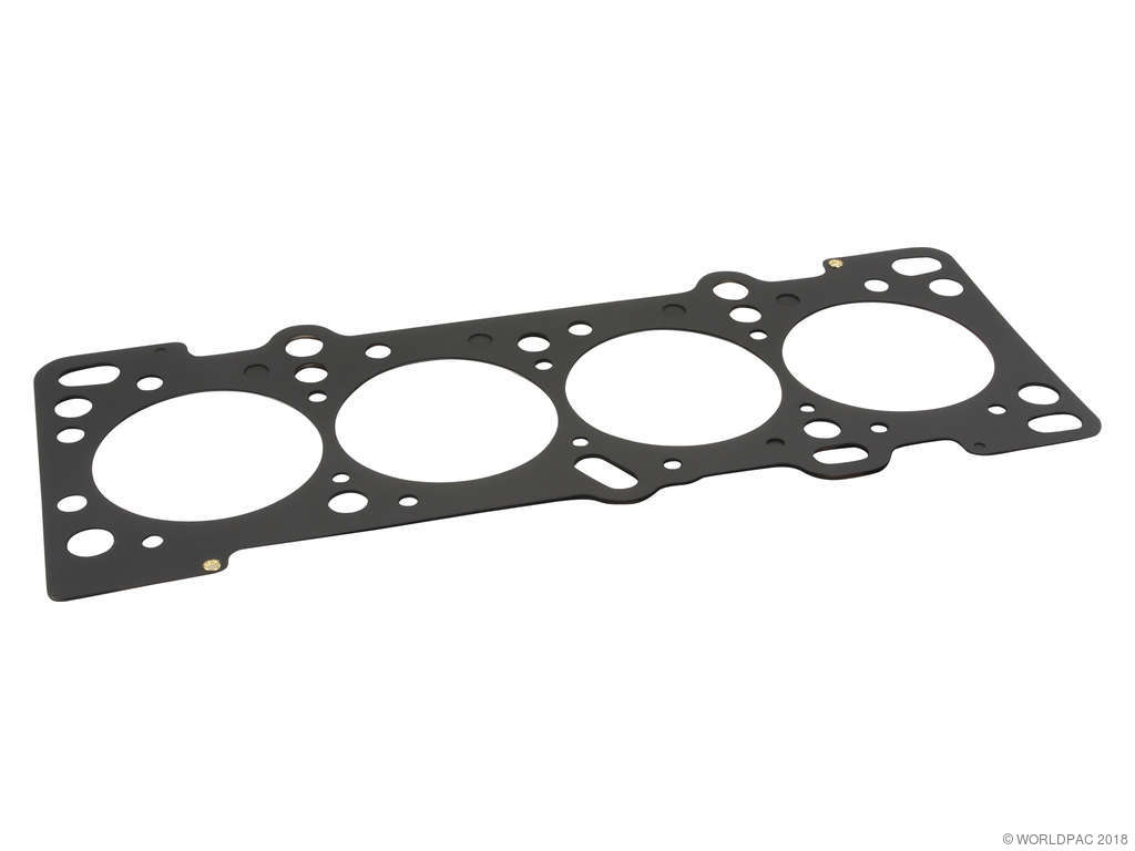 1993-1994 Mazda 323 Engine Cylinder Head Gasket (Ishino Stone)