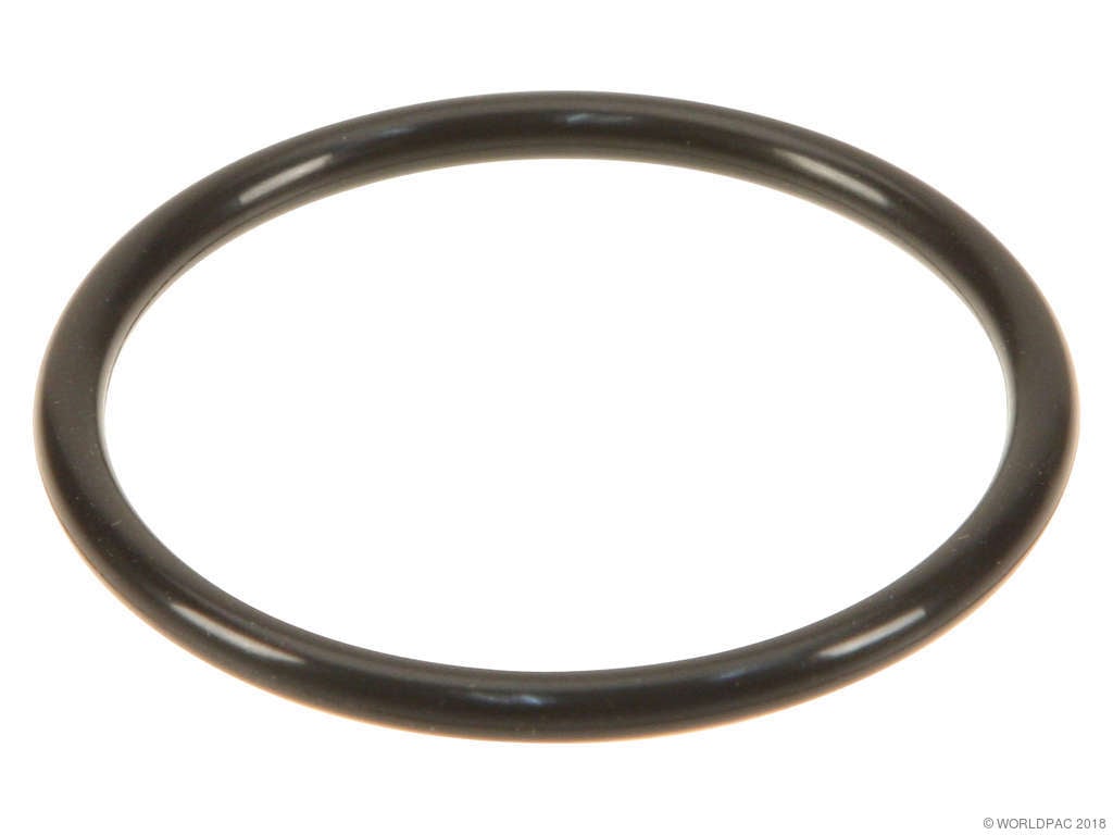 2006-2016 Chevrolet Express 2500 Engine Coolant Pipe O-Ring (ACDelco)