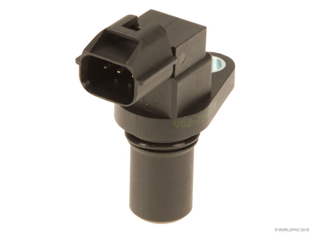 2006-2007 Hyundai Azera Automatic Transmission Speed Sensor (Vemo)