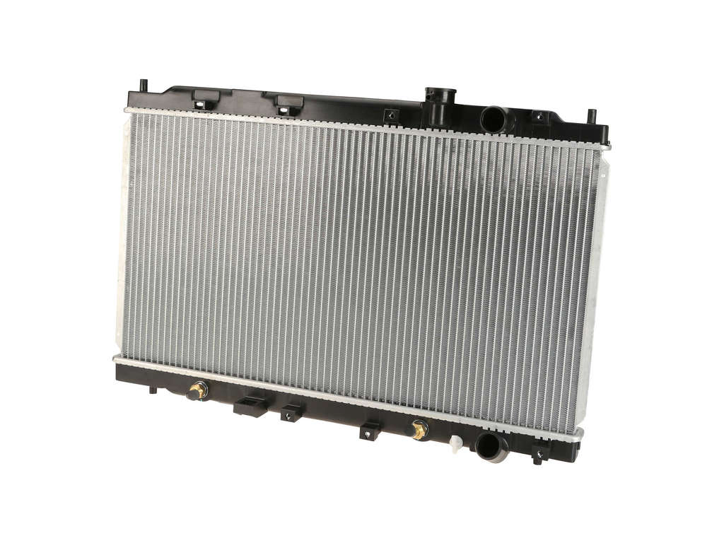 1994-2001 Acura Integra Radiator (Denso)