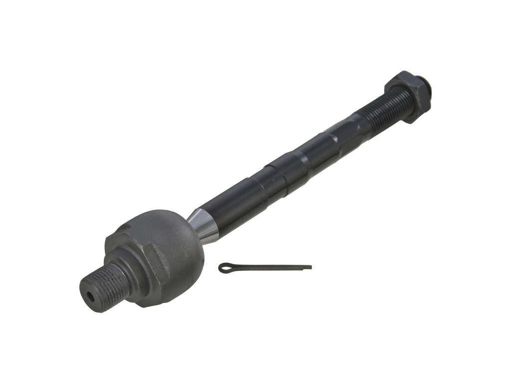 2006-2010 Kia Optima Steering Tie Rod End - Front Left Inner or Front Right Inner (Autopart International)