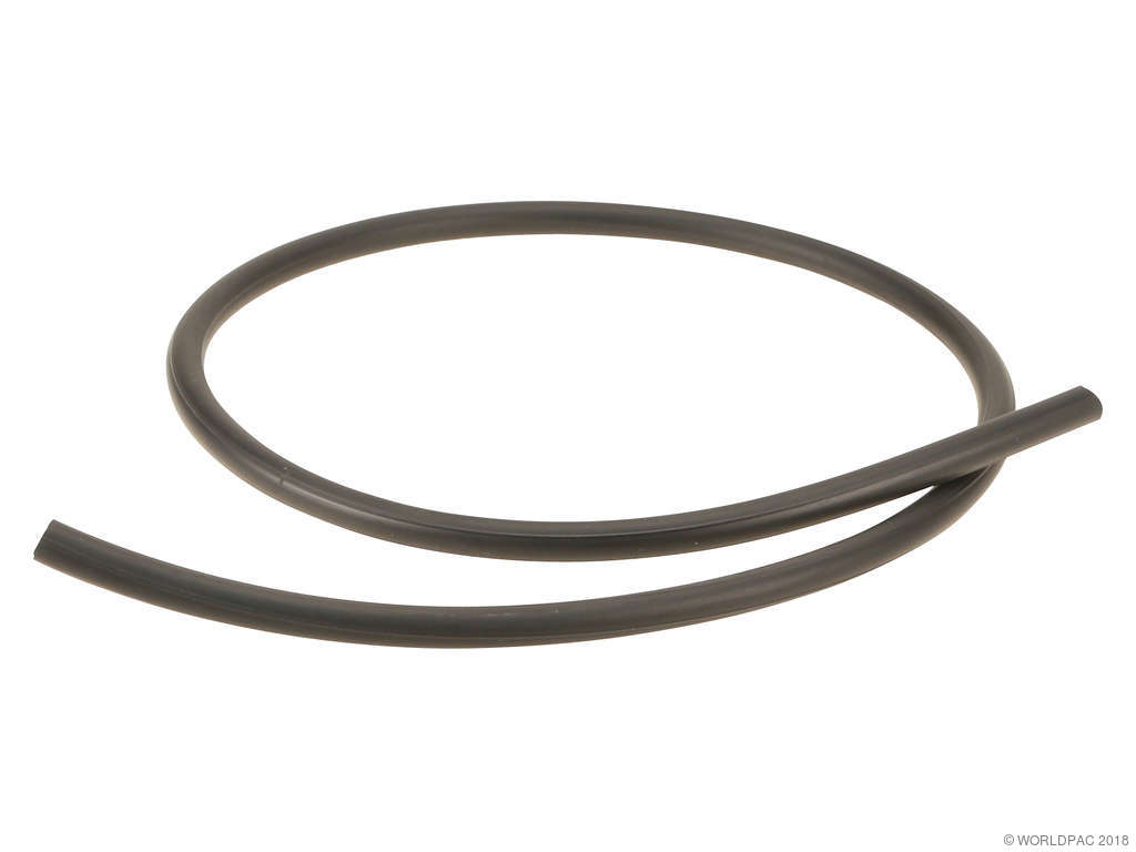 2006 Dodge Sprinter 3500 Engine Coolant Reservoir Hose (Mopar)