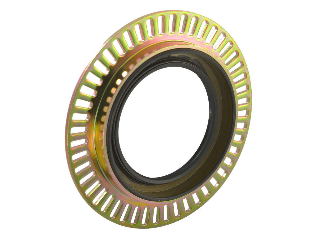 2001-2006 Mercedes-Benz CL600 Wheel Seal - Front Left or Front Right (Autopart International)