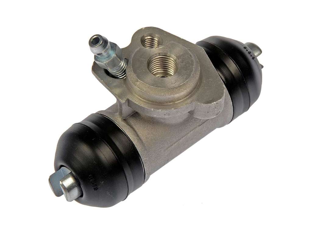 2004-2009 Toyota Prius Drum Brake Wheel Cylinder - Rear Left (CARQUEST)