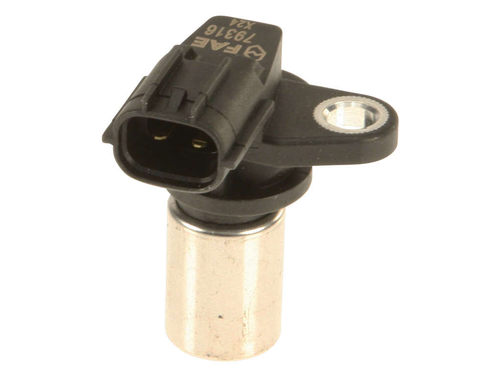 1998-2000 Lexus GS400 Engine Crankshaft Position Sensor (WSO)