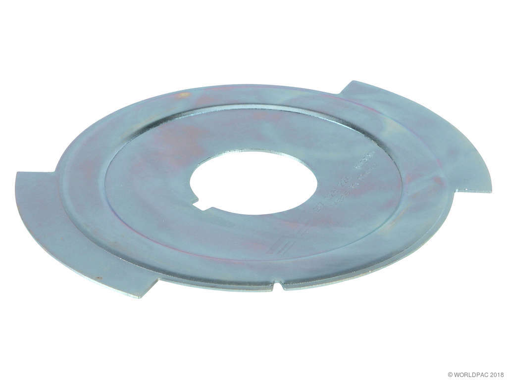 2001-2005 Kia Optima Crankshaft Angle Sensor Blade (Dorman)