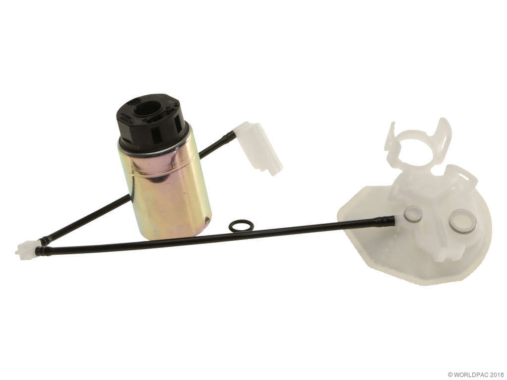2005-2009 Lexus GX470 Electric Fuel Pump (Denso)