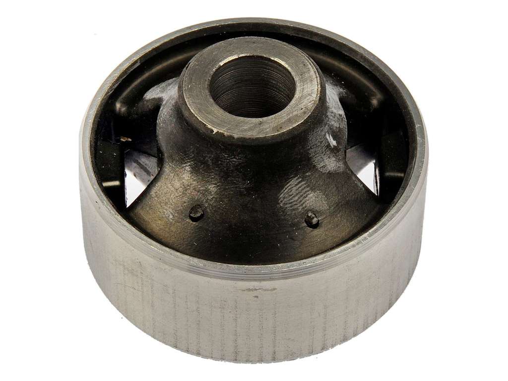 2007-2010 Pontiac G5 Suspension Control Arm Bushing - Front Lower Rearward (Dorman)