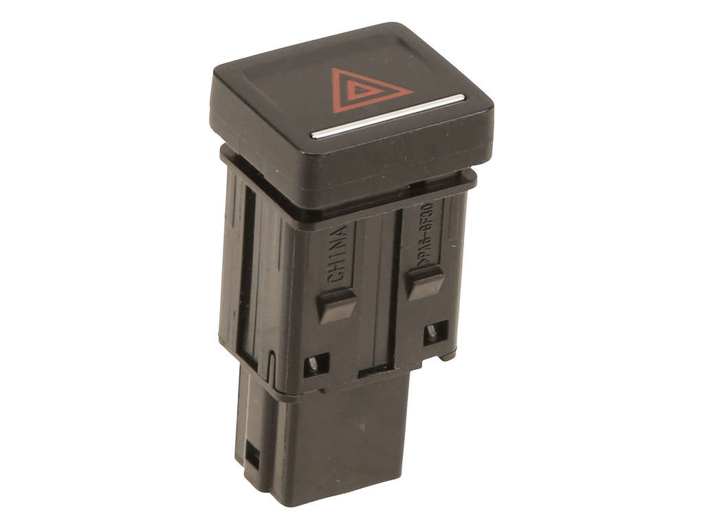 2015-2019 Volkswagen Golf Hazard Warning Switch (Original Equipment)