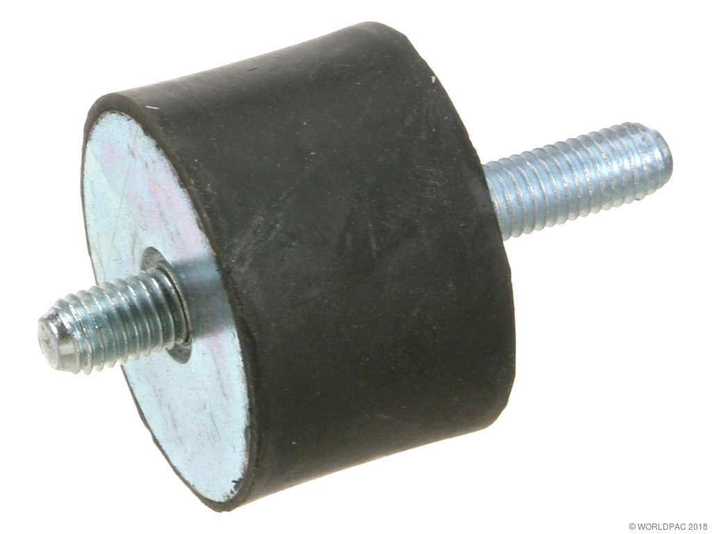 1977-1979 BMW 320i Manual Transmission Mount (Febi)