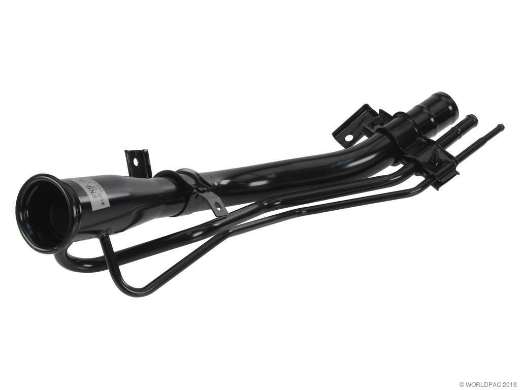 2001-2003 Acura CL Fuel Filler Neck (Dorman)