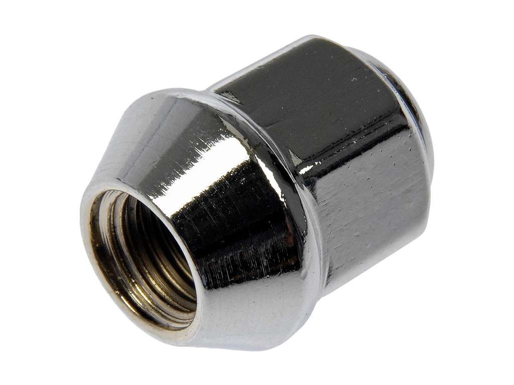 2004-2008 Suzuki Forenza Wheel Lug Nut (Dorman)