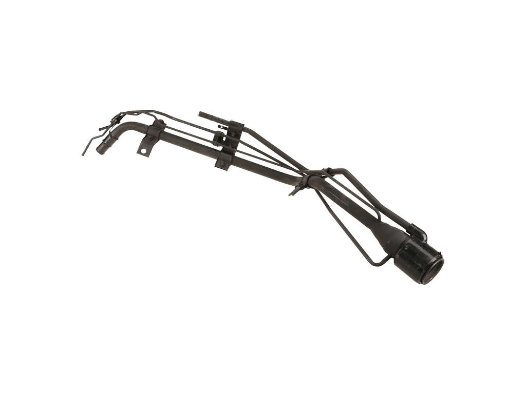 2001-2002 Toyota 4Runner Fuel Filler Neck - Upper (Genuine)