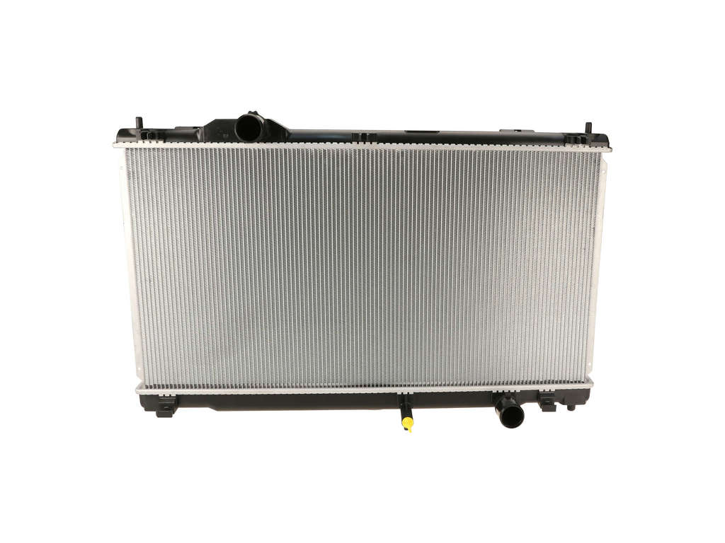 2014-2018 Lexus IS350 Radiator (Autopart International)
