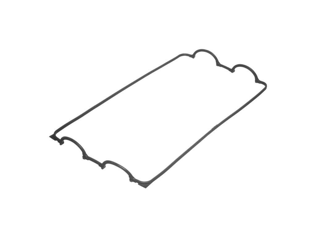 1999-2000 Honda Civic Engine Valve Cover Gasket (Ishino Stone)