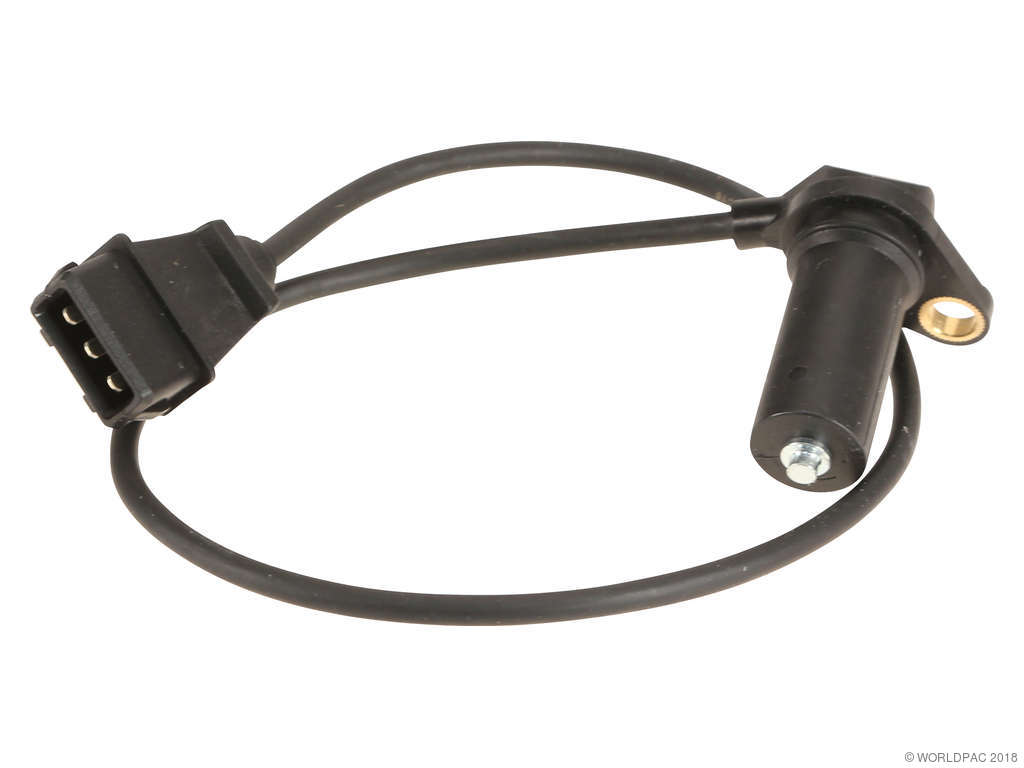 1997-1999 Volkswagen Jetta Engine Crankshaft Position Sensor (FAE)