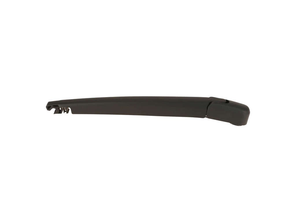 2013-2014 Hyundai Santa Fe Sport Windshield Wiper Arm - Rear (Dorman)