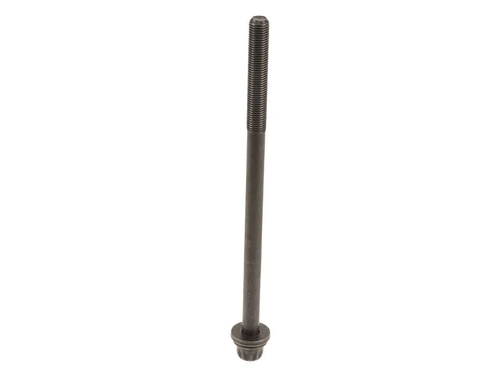 2010-2011 Subaru Impreza Engine Cylinder Head Bolt (Genuine)