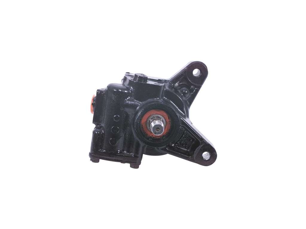 1997-1999 Acura CL Power Steering Pump (Cardone)